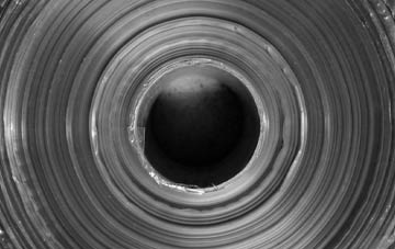 Waterloo Park edpm waterproofing