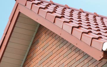 Waterloo Park fascia repair quotes