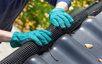 Waterloo Park gutter repair companies