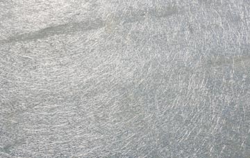 Waterloo Park laminate fibreglass or shingles?