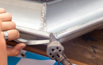 disadvantages of Waterloo Park lead roofing