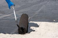 find the best Waterloo Park roofing companies