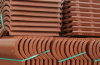free Waterloo Park clay roofing quotes
