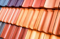 find rated Waterloo Park clay roofing companies