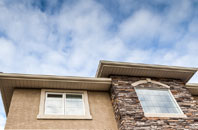 free Waterloo Park fascia repair quotes