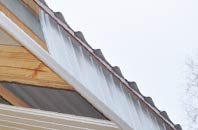 find rated Waterloo Park fascia repair companies