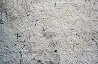 free Waterloo Park fibreglass roof quotes