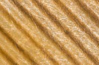 find rated Waterloo Park roofers