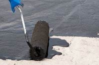 find rated Waterloo Park roof sealing companies