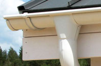 free Waterloo Park gutter installer quotes