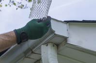 rated Waterloo Park guttering repair companies