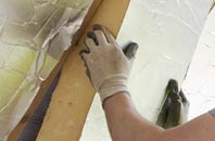 rated Waterloo Park roof insulation companies