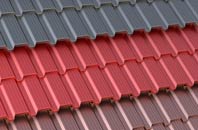 find rated Waterloo Park plastic roofing companies