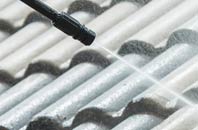 rated Waterloo Park roof cleaning companies