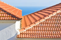 free Waterloo Park roof tile quotes