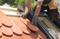 Waterloo Park tiled roofing companies