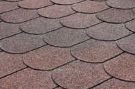 free Waterloo Park rubber roofing quotes