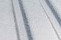 find rated Waterloo Park rubber roofing companies