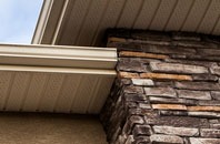 free Waterloo Park soffit repair quotes