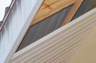 rated Waterloo Park soffit repair companies
