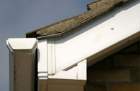 free Waterloo Park soffit quotes