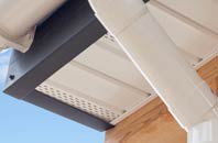 find rated Waterloo Park soffit companies